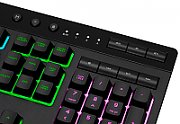 K55 RGB PRO, membrana, black_10