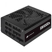 Sursa Corsair RM1000x, 80+ Modular, 1000W_1