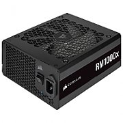 Sursa Corsair RM1000x, 80+ Modular, 1000W_2