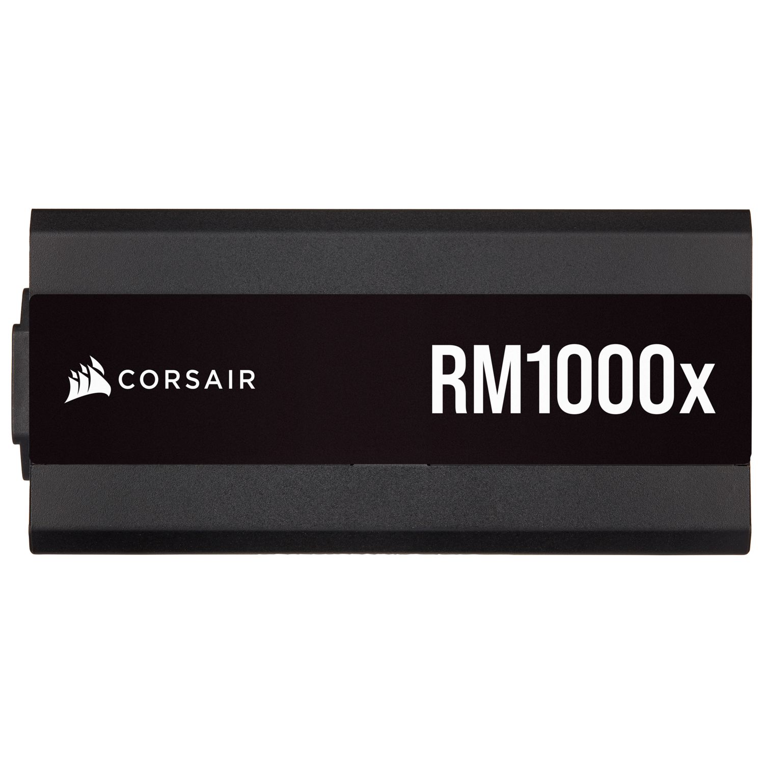 Sursa Corsair RM1000x, 80+ Modular, 1000W_10