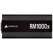 Sursa Corsair RM1000x, 80+ Modular, 1000W_10