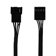 PST Cable Rev.2_2