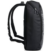 ASUS ROG BackPack BP1501G up to 17inch NB Comp 399x293x26.5mm 2Y Black_2