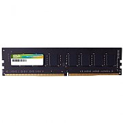 SILICON POWER DDR4 8GB 2666MHz CL19 DIMM 1.2V_1