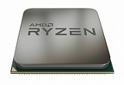 AMD Ryzen 5 3600 processor 3.6 GHz 32 MB L3_4