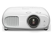 EPSON V11H959040 Projector EPSON EH-TW7100 HC, 4K PRO-UHD enhancement, 3000 lumen,100,000:1_1