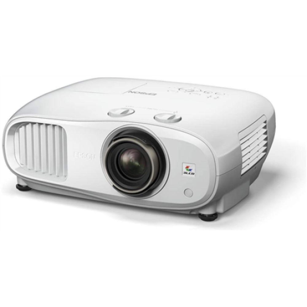 EPSON V11H959040 Projector EPSON EH-TW7100 HC, 4K PRO-UHD enhancement, 3000 lumen,100,000:1_2