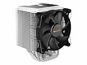 be quiet! Shadow Rock 3 White Processor Cooler 12 cm 1 pc(s)_1