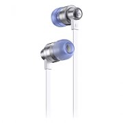 LOGITECH G333 Gaming Earphones - WHITE - 3.5 MM - EMEA_2