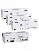 Toner Canon CRG-T09 cyan, 5.9k pagini, pentru i-sensys, C1127I/IF/P._2