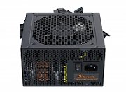 B12 BC-650 80+ Bronze, Cabluri fixe, 650W, Negru_2