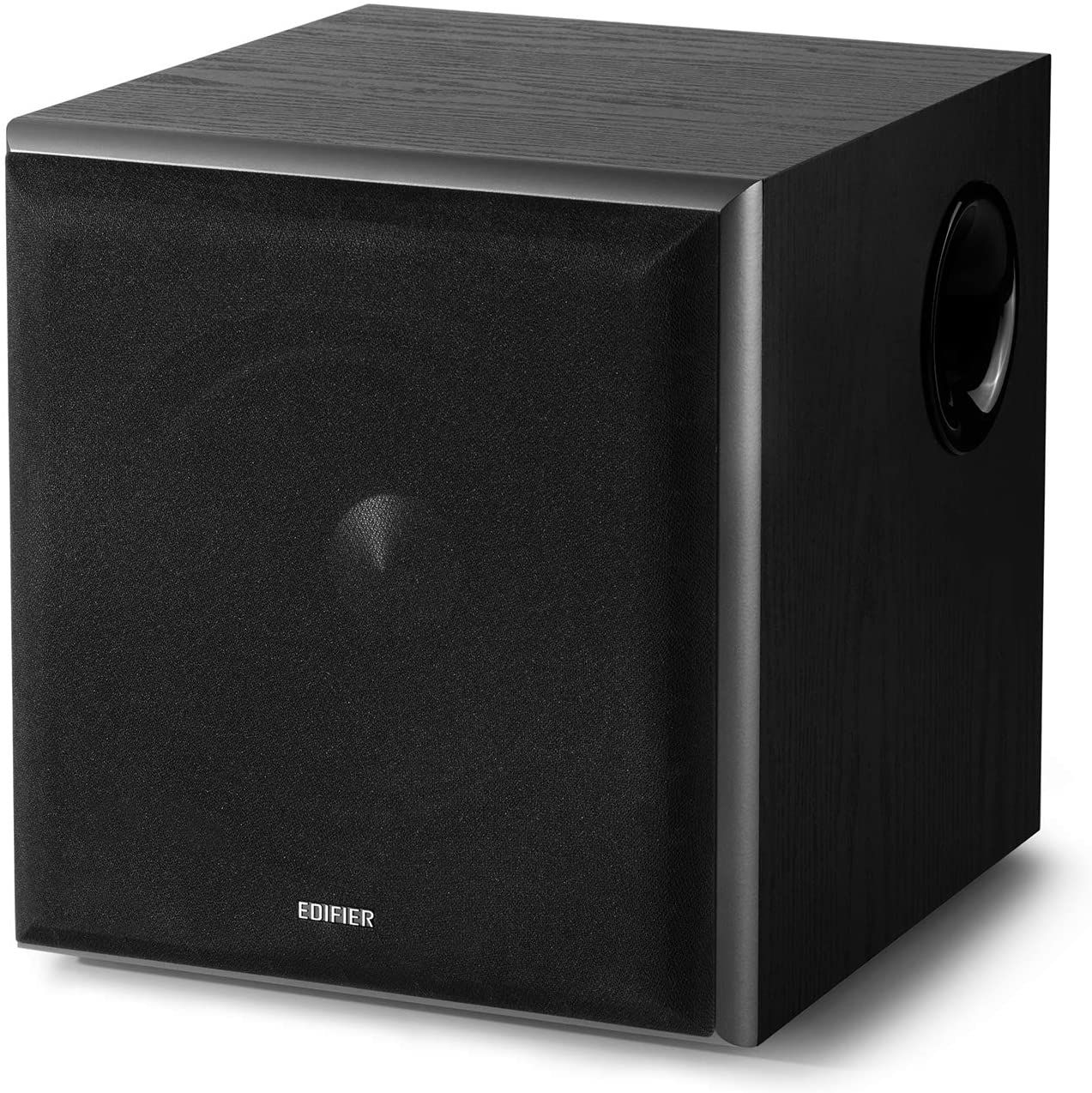 SUBWOOFER EDIFIER, RMS: 70W activ, 8