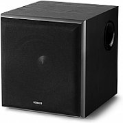 SUBWOOFER EDIFIER, RMS: 70W activ, 8