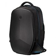 Rucsac notebook Serioux, SMART TRAVEL ST9588, dimensiuni: 32 x 19 x 46 cm, rezistent la apa, compartimente multiple, compartiment separat pentru notebook: max. 15.6