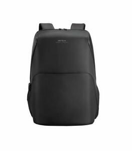 Rucsac notebook Serioux, SMART TRAVEL ST9590, dimensiuni 31 x 16 x 46 cm, rezistent la apa, compartimente multiple, compartiment separat pentru notebook: max. 15.6