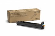 CYAN TONER CARTRIDGE (8K) STANDARD WC6400_1