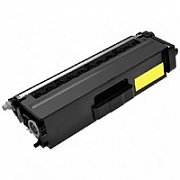 Cartus toner Allprint 498L00394 ,Galben ,3500 pagini (compatibil cu Brother 498L00394)_1