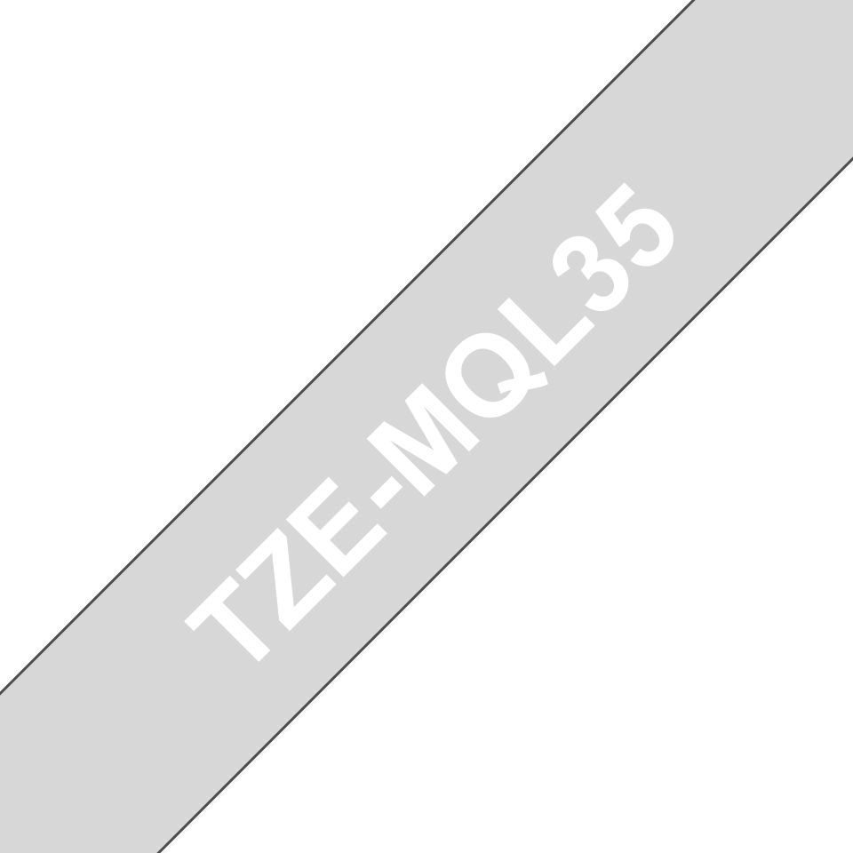 12MM WHITE/LIGHT GREY MATT (5M LENGTH)_2