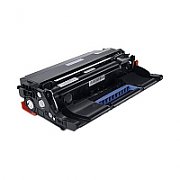 Cilindru Brother DR3400P ,Negru ,30 000 pagini ,Original (DR3400) 