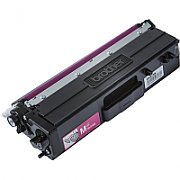 TONER 910 MAGENTA F OR MPS_1