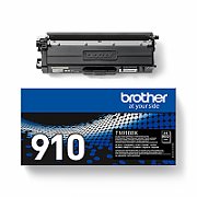 Toner Brother TN-910BK black_1