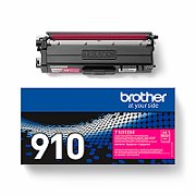 TONER 9K MAGENTA  MFC9570/HL9310_1