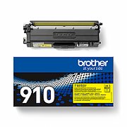 TONER 9K YELLOW  MFC9570/HL9310_1