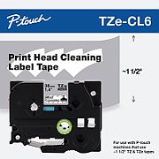 36MM HEAD CLEANING TAPE_2