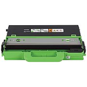 WASTE TONER (MAX 50K) FOR L3000 SERIES_1