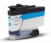 Brother LC-3237C ink cartridge 1 pc(s) Original Standard Yield Cyan_1