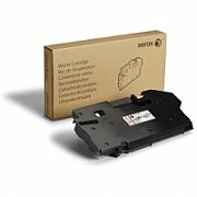 Recipient toner rezidual Xerox 115R00129 ,Negru ,21 200 pagini ,Original (115R00129) 