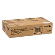 Recipient toner rezidual Xerox 115R00129 ,Negru ,21 200 pagini ,Original (115R00129) 