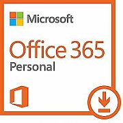 MS ESD Microsoft 365 Single 32/64bit (ML)_1