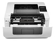 HP LaserJet Pro M404 dn 38ppm., SW, SF, Duplex, Netzwerk_1