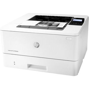 HP LaserJet Pro M404 dn 38ppm., SW, SF, Duplex, Netzwerk_2