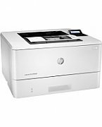 HP LaserJet Pro M404 dn 38ppm., SW, SF, Duplex, Netzwerk_3