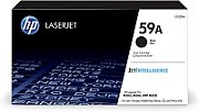 Cartus toner HP CF259A ,Negru ,3000 pagini ,Original (59A) 