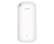 RANGE EXTENDER D-LINK wireless AX1800Mbps, 1 port Gigabit, 2 antene interne, dual band AX1800, 2.4GHz &amp; 5GHz,Wi-Fi 6 