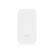 Zyxel WAC500H  802.11ac Wall-Plate 2x2 Dual-Band/Radio Unified Access Point (1200Mbps)._4