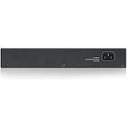 ZYXEL | GS1100-24E-EU0103F | GS1100-24E  V3| Switch | Porturi 24 Gigabit_3