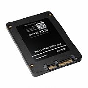 APACER AS350X SSD 256GB SATA3 2.5inch 560/540 MB/s_4