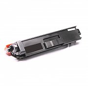 Toner CAMELLEON Black, TN423BK-CP, compatibil cu Brother HL-L8260|L8360|DCP-L8410|MFC-L8690|L8900, 6.5K, incl.TV 0.8 RON, 