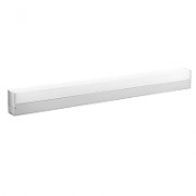 Aplica LED integrat Philips Linea, 4W, 420 lm, 4000K, Alb / 8718696163207_4