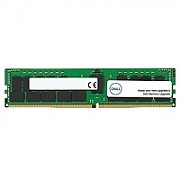 MST 32G 3200MHZ DELL DDR4 2RX4 RDIMM NP_1