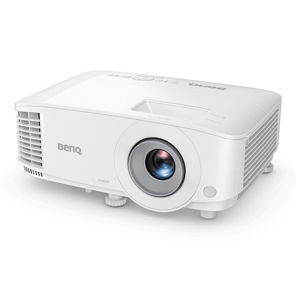 Videoproiector Benq MH560 Full HD 1920 x 1080, 3800 lumeni, 20000:1_2