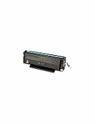 Toner de contract Pantum PD-219EV Black 1.6 k compatibil cu P2509/P2509W/M6509/M6509NW/M6559NW/M6609NW_1