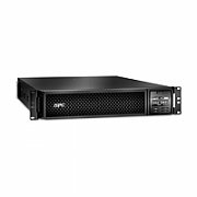 APC SRT1000RMXLI APC Smart-UPS SRT 1000VA RM 230V_1