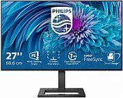 Philips 272E2FA/00 computer monitor 68.6 cm (27