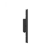 Monitor 21.5 inch WLED Philips 222B1TFL 1920 x 1080 pixeli, 75 Hz, 4 ms, Negru