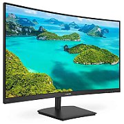 Monitor 23.6